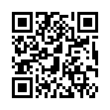 QR Code for 3JsWMgSPCfXFMzkDsvDmyFTzBMjzEW52is