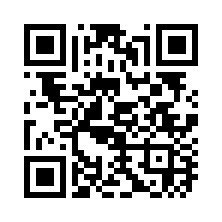 QR Code for 3JsWPNf2cXWhZx1F4LdXqVTkiN97hz7u1H