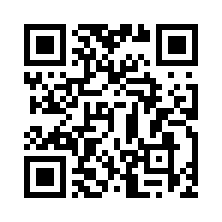 QR Code for 3JsWPVvCK9AnDCmTQy2iBKx1UY2Qs1zy3P