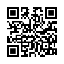 QR Code for 3JsWa5nGmTvF6sTPFiSjz5GP1sFmXyNjyG