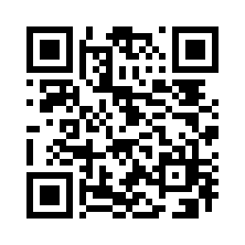 QR Code for 3JsWeewiTo8dM5LWrTVfxHRerY2ZY9exKQ