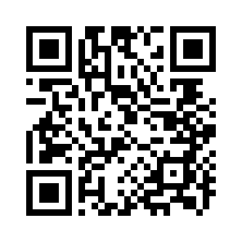 QR Code for 3JsWfwYahrq44jtpsbbfJpxWi1SdbDnjcG