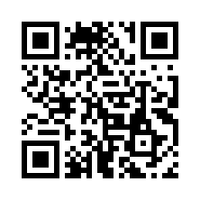 QR Code for 3JsWkXkBAsDBz7daPCBWTTyqEMQb79wiUh