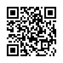 QR Code for 3JsWozkK738DCg7GEJW9SiLSMdVxzCvweF