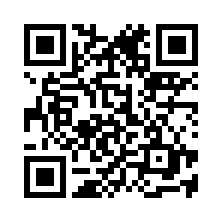 QR Code for 3JsWp5QnzU3F2mt7ZQ5K6rYKpy4KVDTUnA