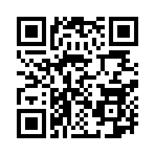 QR Code for 3JsWp7YcEqgbeGhVSyX5bNrqwSwxU6fvag