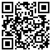 QR Code for 3JsWuFXnAcHHGnXG147jaGq23yo61YbbXa