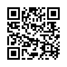 QR Code for 3JsWubF6jJrp7fSFGvVKppxbRdVQPkHwja