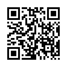 QR Code for 3JsWvVjhTdSDkQuknwp7qpMYheUgM3ZvY3