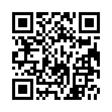 QR Code for 3JsWvsaewEobhZiSiMpd6HMJzDkghJCC2X