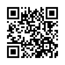 QR Code for 3JsWxUDYaXcJZU3DT7Bh4RTgG4ToM3WP5k