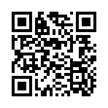 QR Code for 3JsWxfZVpwMY1UiiZWRurbRnrVfGLc3M85