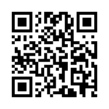 QR Code for 3JsWxsKzbcYzUJHceWvvD8NfwASfV42pGk