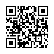 QR Code for 3JsWzBpAxkyCM4vJBBHDW45mmbzDsuqssS