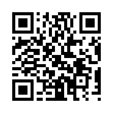 QR Code for 3JsX2Bw15PuS4o32bKH8rMe618Qy2FGhCM