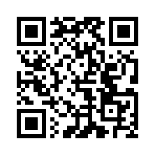 QR Code for 3JsX2mKuLu5pzFvbevVxkohCcuGvrL5VTq