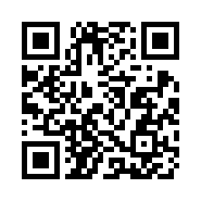 QR Code for 3JsX4SLqNEzSQN4Ch1WT19oTz3AcSz4nRA