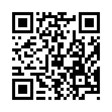 QR Code for 3JsX8ZWH9FZf5R7ej4HRLapPF4aMwWWAd6