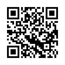 QR Code for 3JsXBYqS8xez8UJas53z9NJ9DdgnuhSn1W