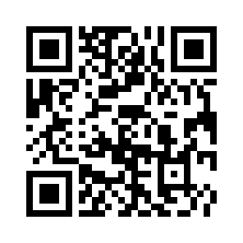 QR Code for 3JsXBa2Pj82kDxQU4JdF7nFb7pcTuLQMpt