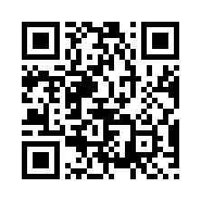 QR Code for 3JsXCX7SPZuWHDTKkL9LCB2VcqPDXkubaM