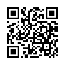 QR Code for 3JsXDaPzcNPPghSe1KZ7yssC4R134uTSbQ