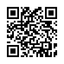 QR Code for 3JsXFuymd7pjh7EF4P43bmB8JAVkDgaebj