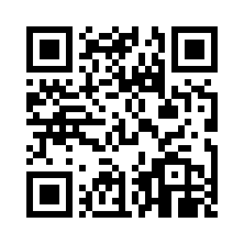 QR Code for 3JsXFvhU6upMpiJ37jybMyr9tkLk9zwsCx