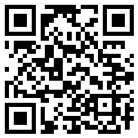 QR Code for 3JsXG14XVCDv27AN2XxJZ9mFnRtb2TLYio
