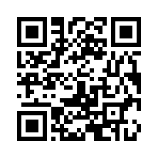 QR Code for 3JsXG2fXSFB679hEQmmS7HaFbkYuvhKMio