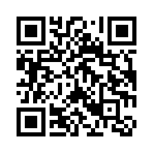 QR Code for 3JsXGGzoUueTacDtC9cFrVVCtthMJB6gfS