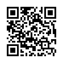 QR Code for 3JsXLd6sdS6Mux8bgg3JvTZUpcfHXqrfR2