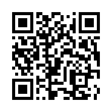 QR Code for 3JsXPaNMiT5NXWBG82yne7VAT1v8GCj8xH