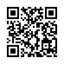 QR Code for 3JsXQT7XukJk4tvzJW7gQuttSVCbk88sn1