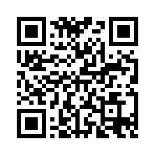 QR Code for 3JsXRDvXraGXzCSWoutBnAYpyPZpVEcAeN