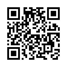 QR Code for 3JsXSZSiKYpWU3Mecx4KnfiLMfxKsFzPU1