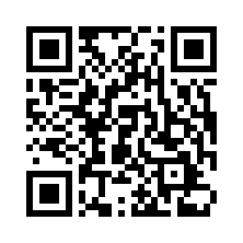 QR Code for 3JsXUJ59YzszS4XuPdBfPuJAC8oYrWNBLu