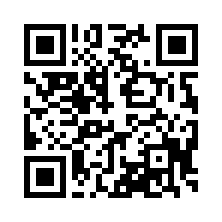 QR Code for 3JsXUNXVCzWrT3hcr2mYUnr135XkYg96gR