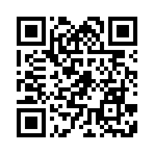 QR Code for 3JsXVaftNHa8GdbPJx45eTLF4YbTz7EdpE