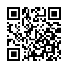 QR Code for 3JsXYUUdgkPsG5SB5SwPfeWMQR9gce9nFp