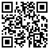 QR Code for 3JsXa2pATowvygoszbPeU3eVVFQWpcw6P2