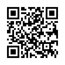 QR Code for 3JsXbdcVfgwAYAejkF7opmMS5nTAW1AMeR