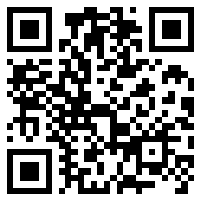 QR Code for 3JsXew6FYHEhpcRhfHNgPrxK2kCqchsBxF