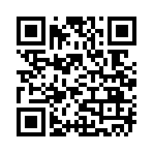 QR Code for 3JsXgqq9cdm5PXoRrH1rxXHbiHH2C7sZ38