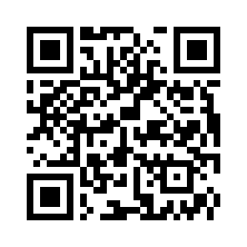 QR Code for 3JsXhMtFmTfRdSE2ffkQ4KsmLLLcVEYtWq