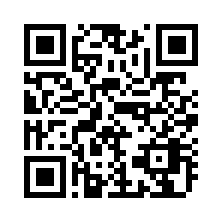 QR Code for 3JsXk2wP5ss7ayL6th7f5BP1fJWPW7vAcN