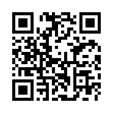 QR Code for 3JsXpZKUuzTeJiip2tgK1sN5HD6Sf5dNQR