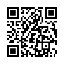 QR Code for 3JsXq2bh3eZ5QePRwAju8iaE95wxtTQ8Mc