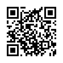 QR Code for 3JsXtfVtidSMFgnXe1Re5b5ApPBiobPjuC