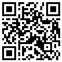 QR Code for 3JsY4JXSk4zpnPyHZ7sZfHZE9n9nsAXs3K